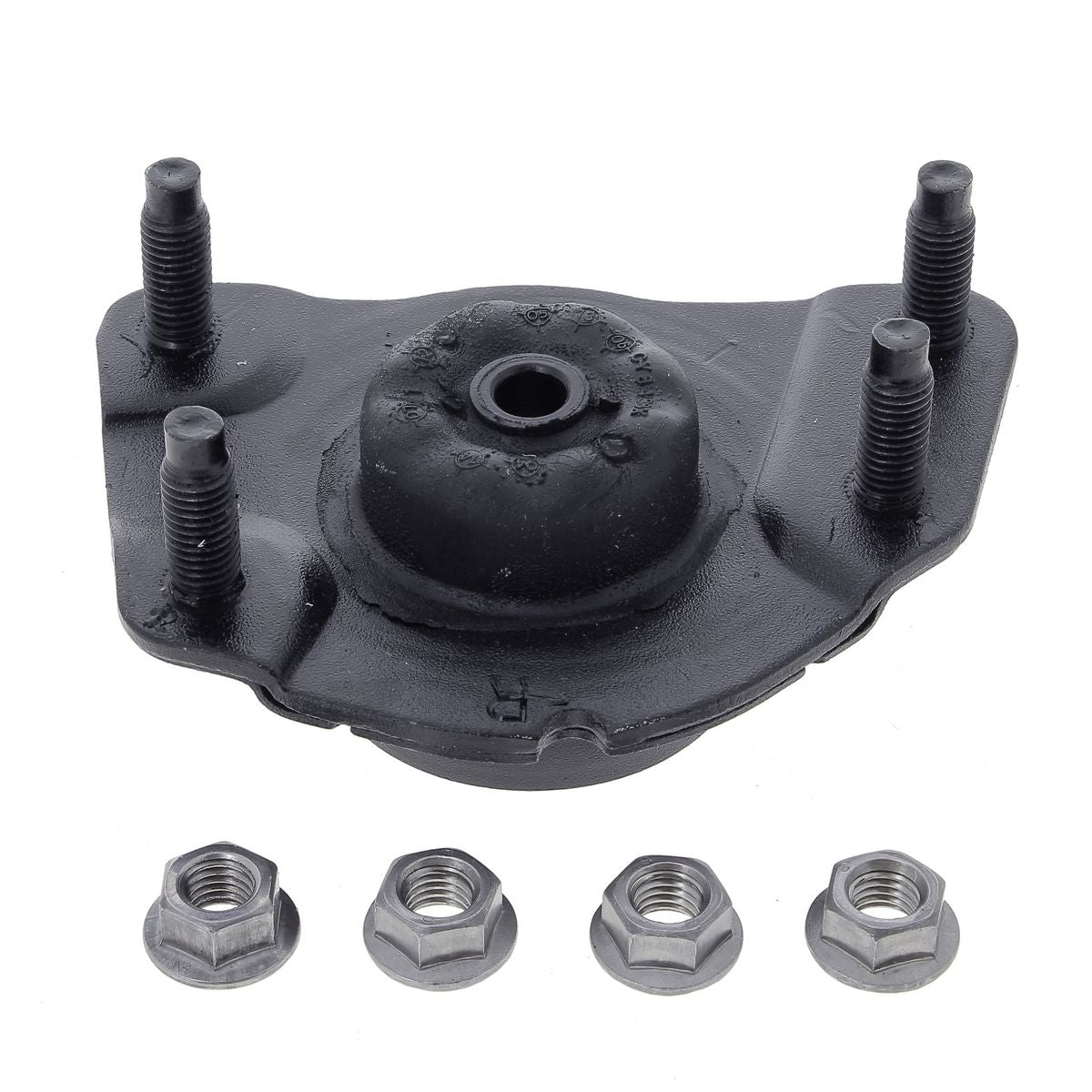 KYB Strut Top Mount KSM5386