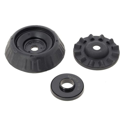 KYB Strut Top Mount KSM5819