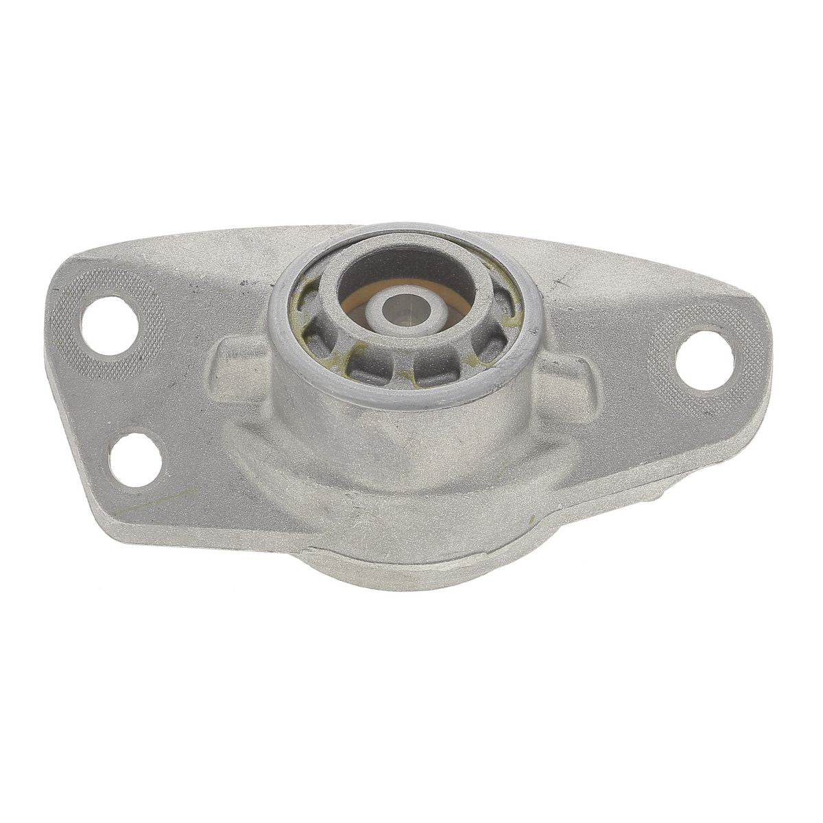 KYB Strut Top Mount KSM9711