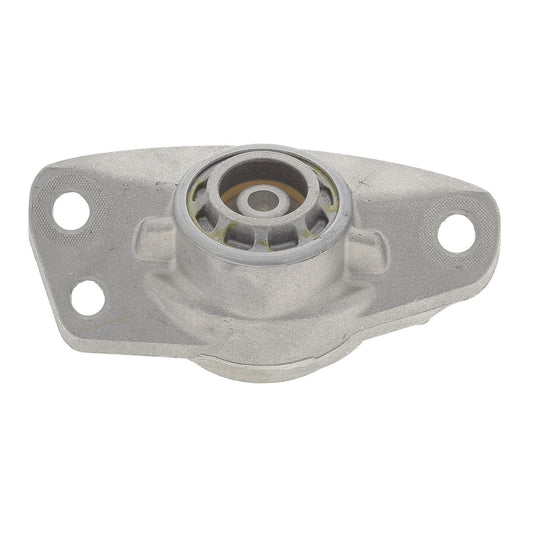 KYB Strut Top Mount KSM9711