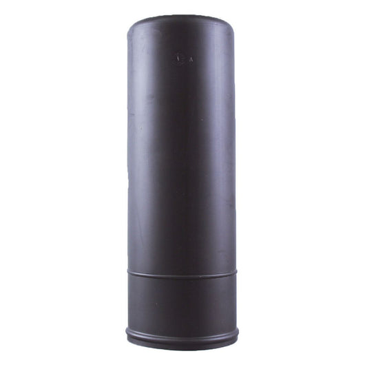 KYB Dust Cover Kit SB2031