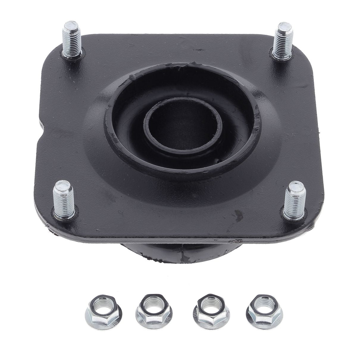 KYB Strut Top Mount KSM5151
