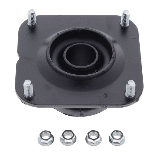 KYB Strut Top Mount KSM5151