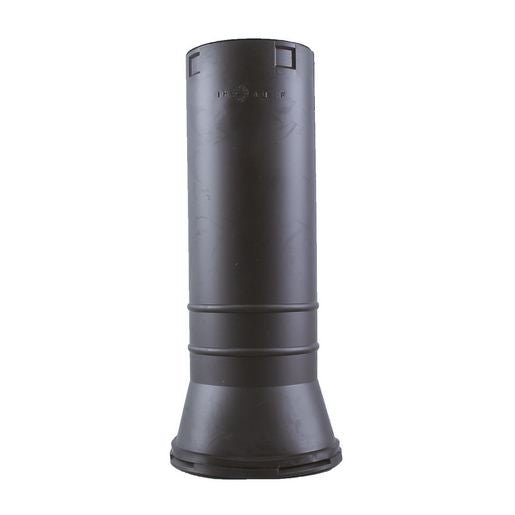KYB Dust Cover Kit SB2032