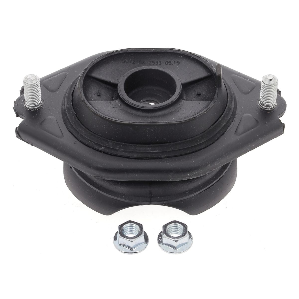 KYB Strut Top Mount KSM5798