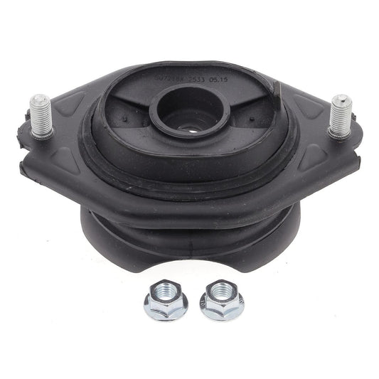 KYB Strut Top Mount KSM5798