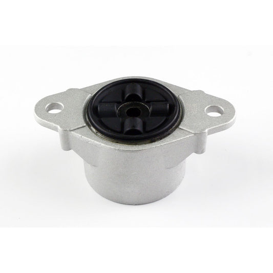 KYB Strut Top Mount KSM5802