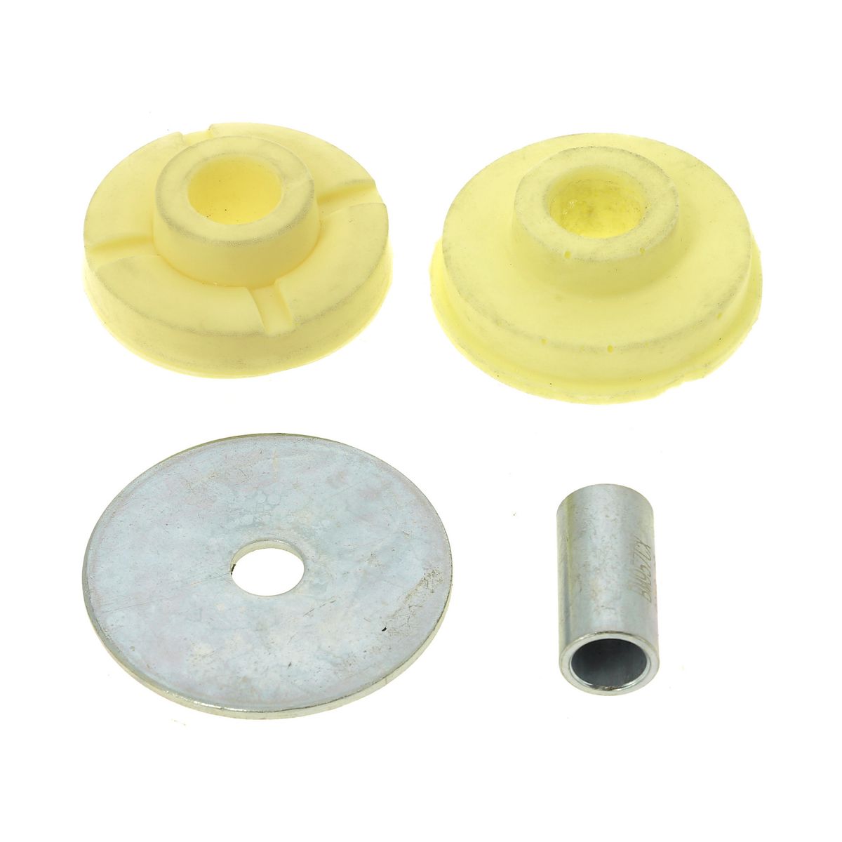 KYB Strut Top Mount KSM5810