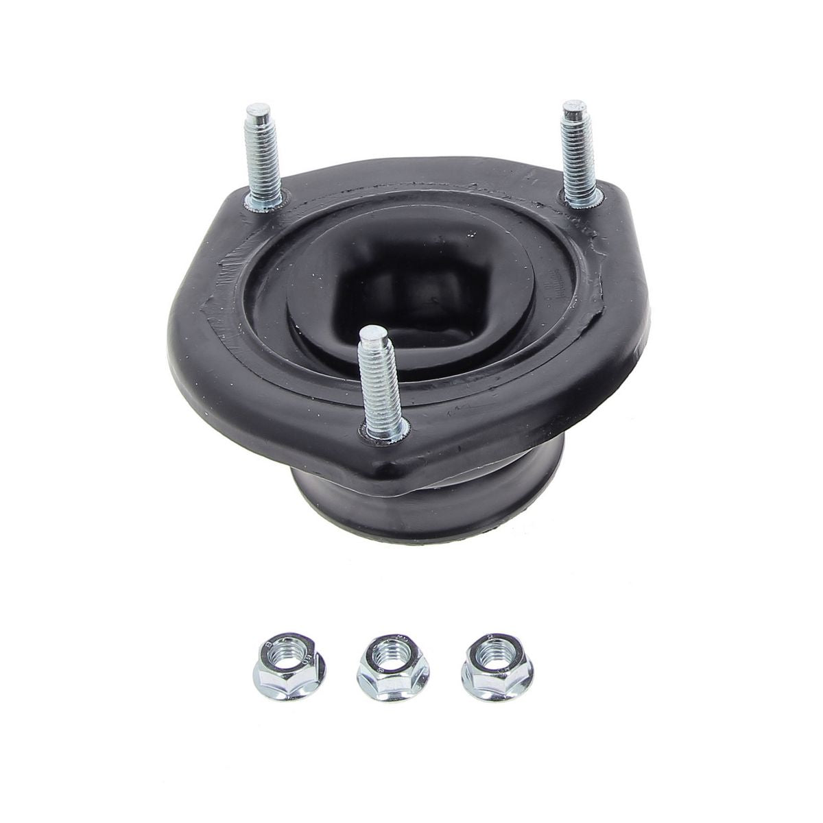 KYB Strut Top Mount KSM7605