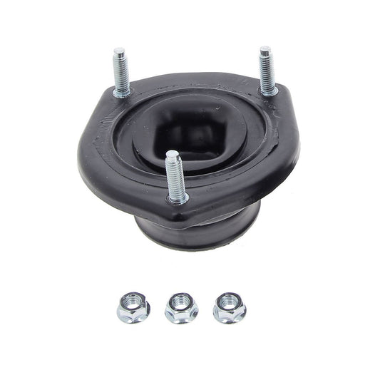 KYB Strut Top Mount KSM7605
