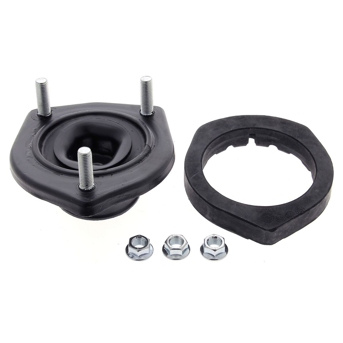 KYB Strut Top Mount KSM7606