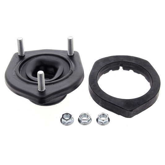 KYB Strut Top Mount KSM7606