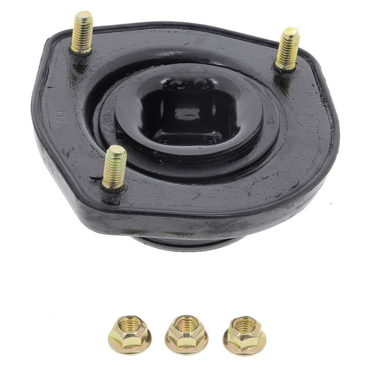 KYB Strut Top Mount KSM7600