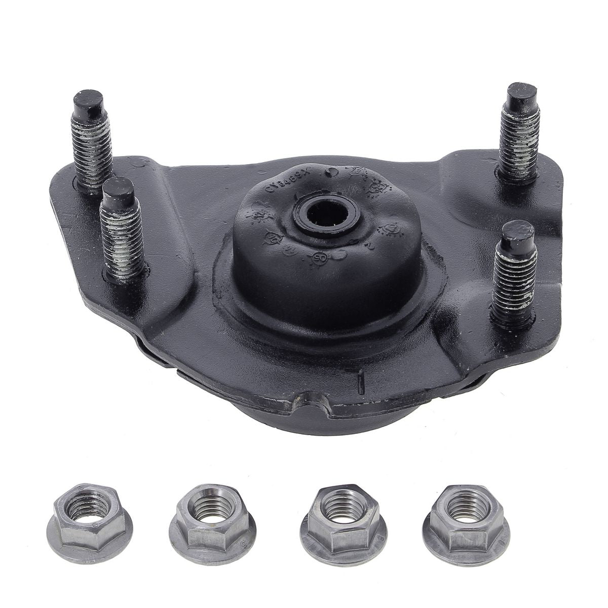 KYB Strut Top Mount KSM5387
