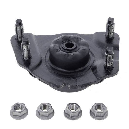 KYB Strut Top Mount KSM5387