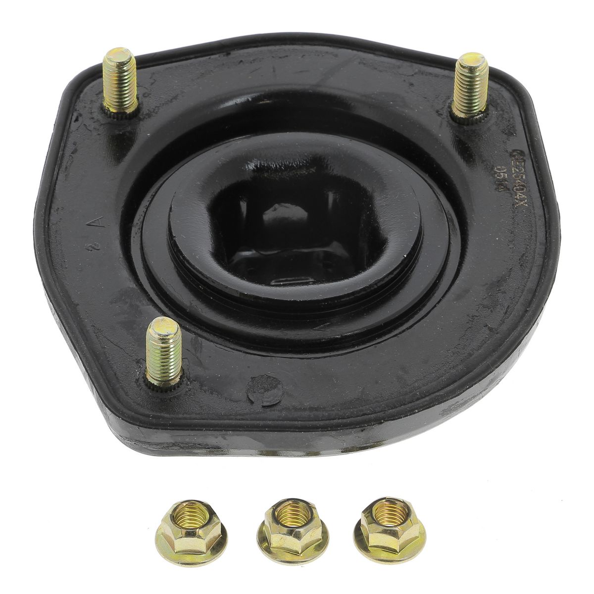 KYB Strut Top Mount KSM7601