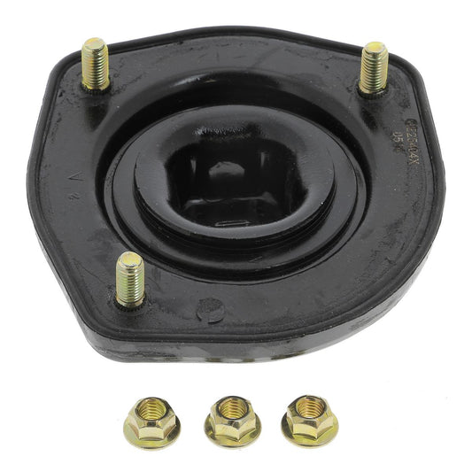 KYB Strut Top Mount KSM7601
