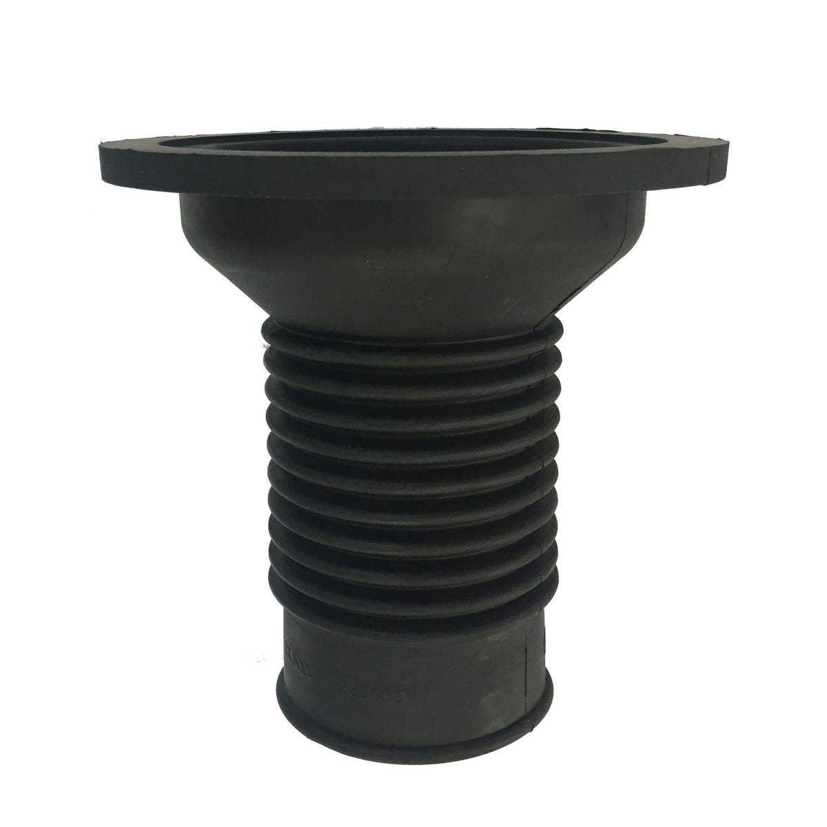 KYB Dust Cover Kit SB2002