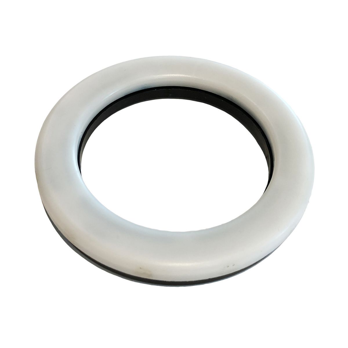 KYB Bearing Kit MB7145