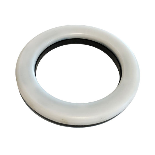KYB Bearing Kit MB7145