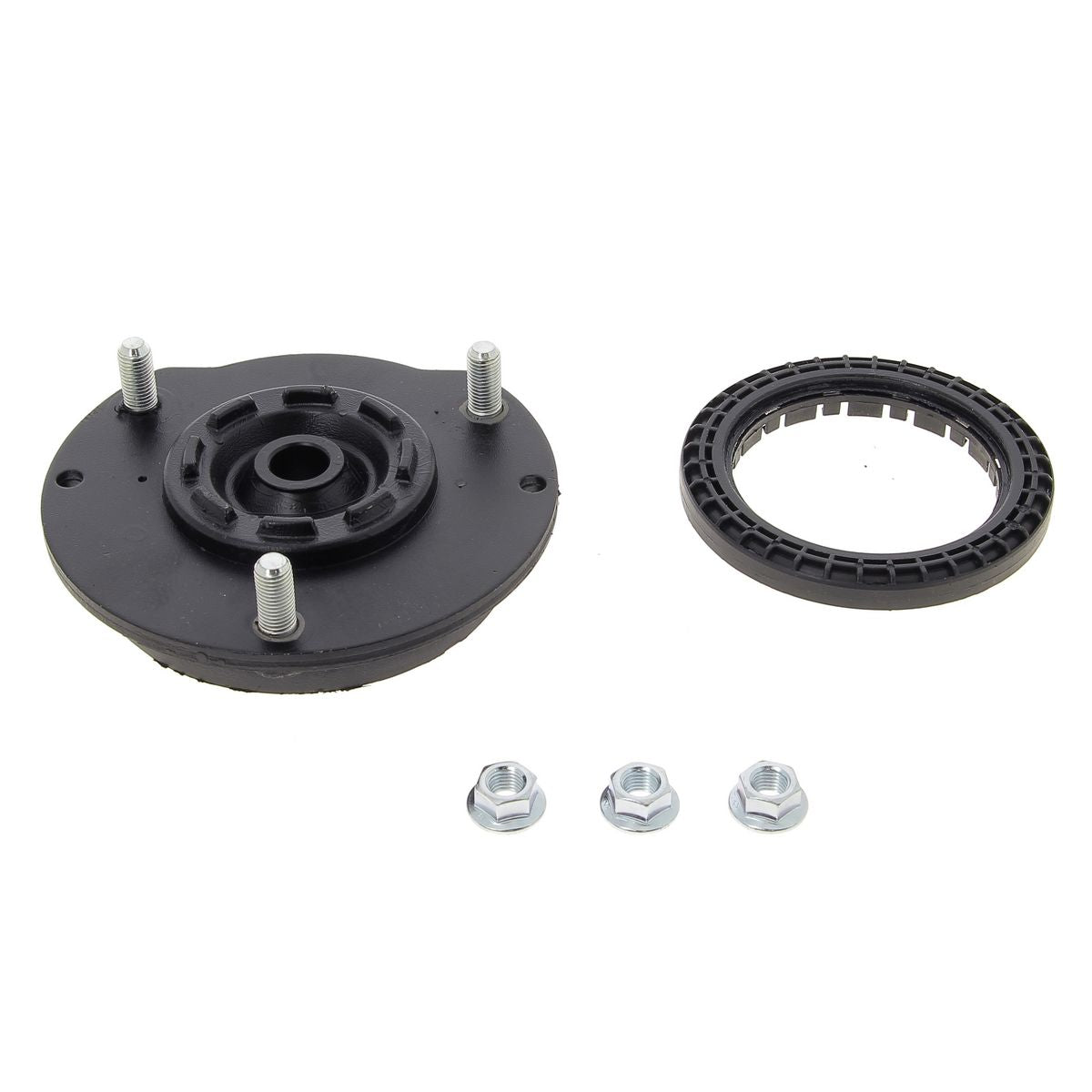 KYB Strut Top Mount KSM1039