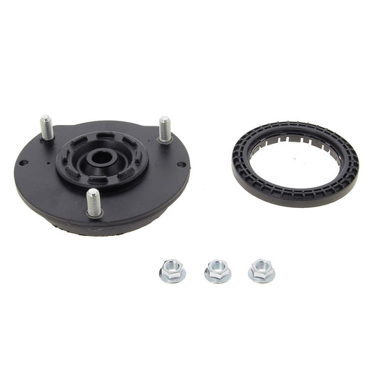 KYB Strut Top Mount KSM1039