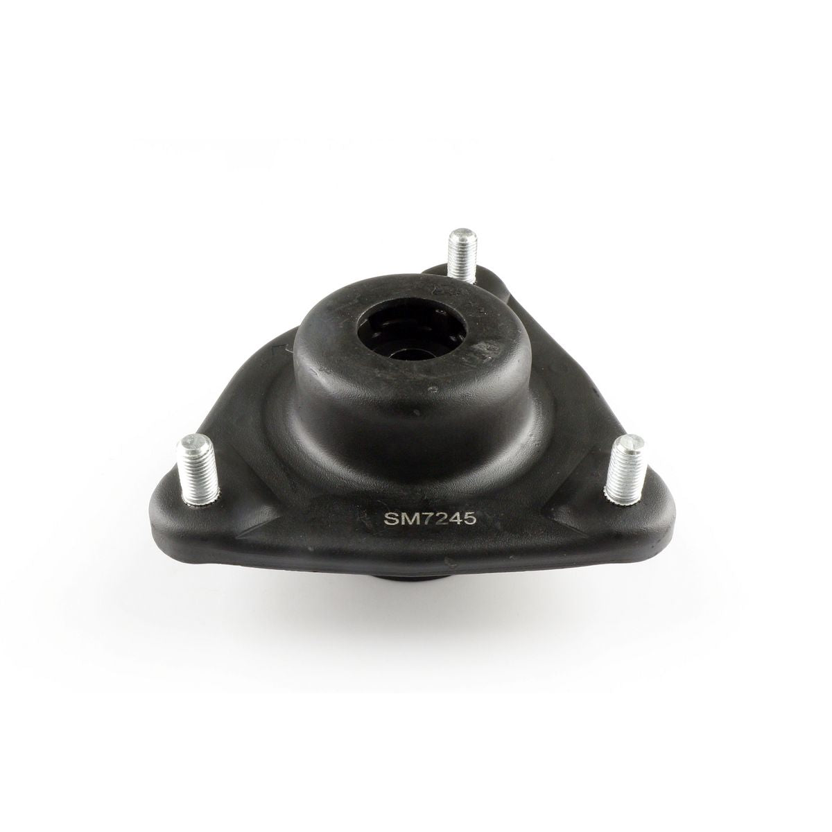 KYB Strut Top Mount KSM7245
