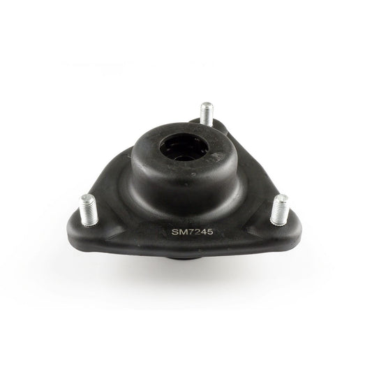 KYB Strut Top Mount KSM7245