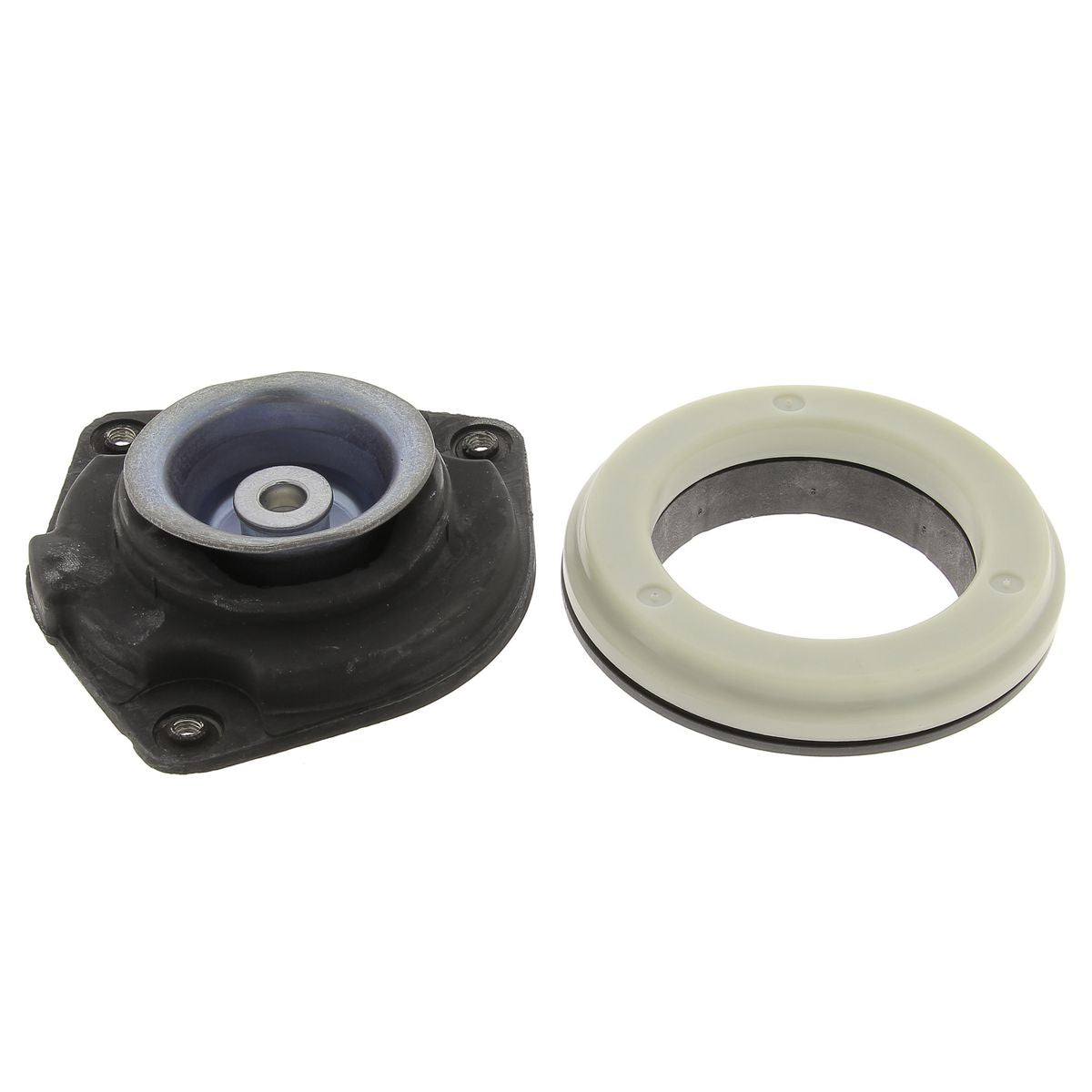 KYB Strut Top Mount KSM7240