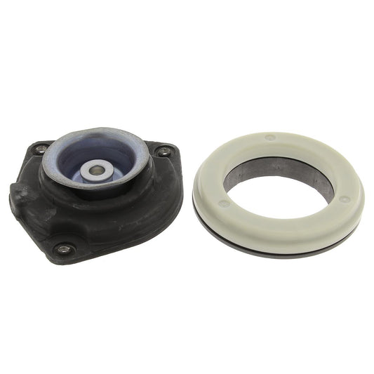 KYB Strut Top Mount KSM7240