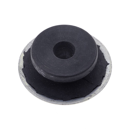 KYB Strut Top Mount KSM9905