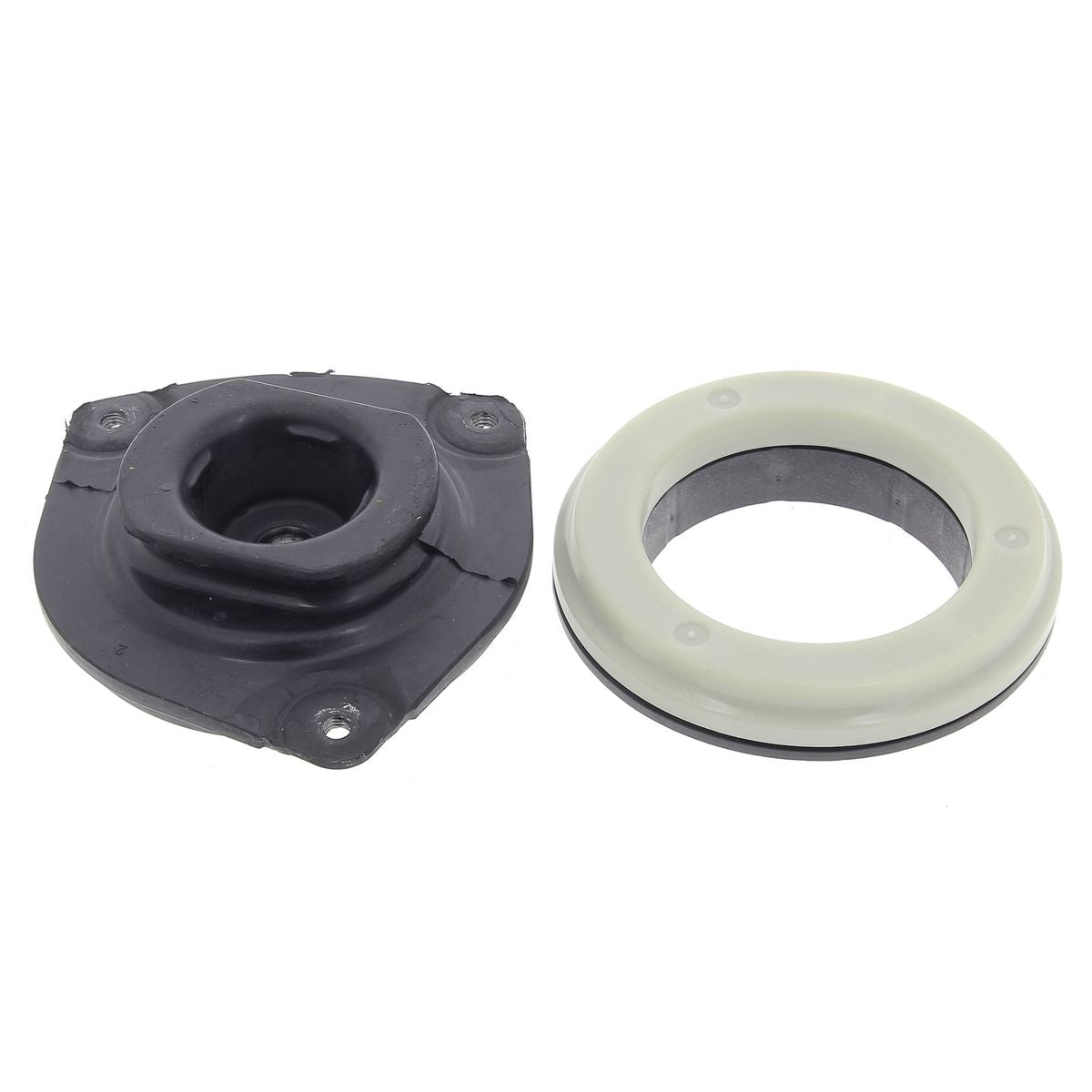 KYB Strut Top Mount KSM7238