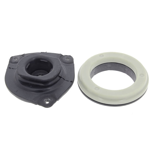 KYB Strut Top Mount KSM7238