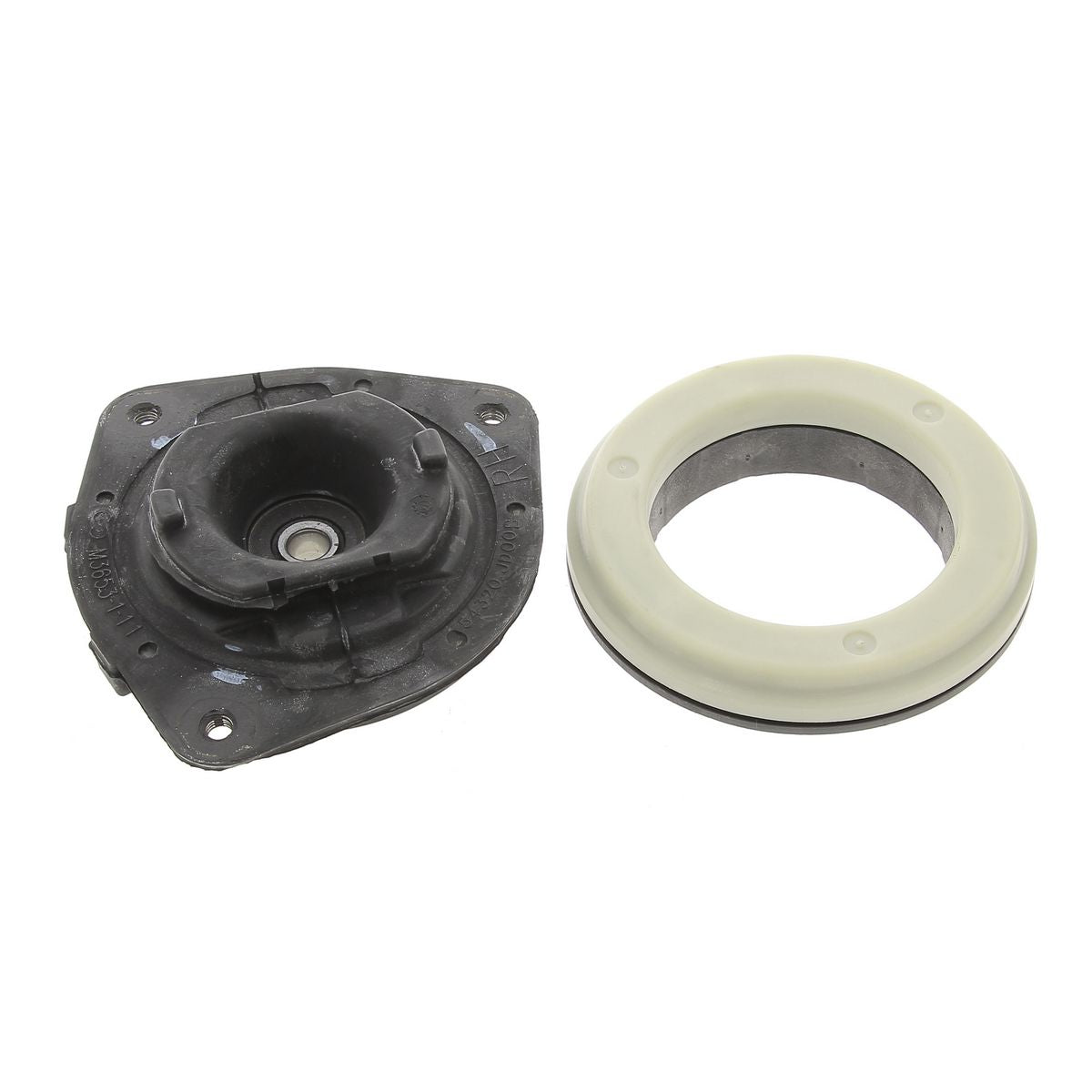 KYB Strut Top Mount KSM7239