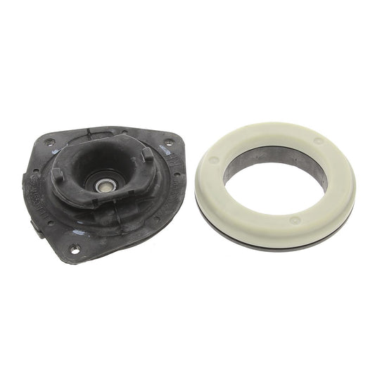KYB Strut Top Mount KSM7239