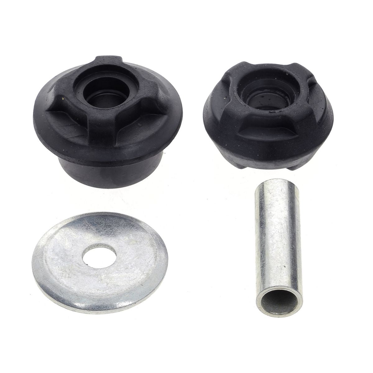 KYB Strut Top Mount KSM5597