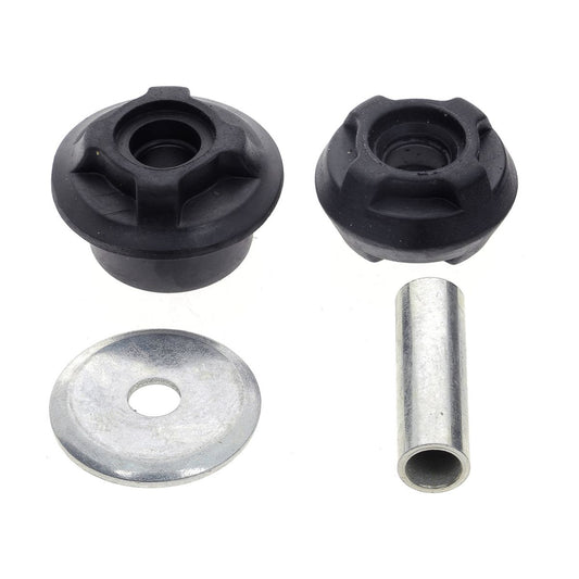 KYB Strut Top Mount KSM5597