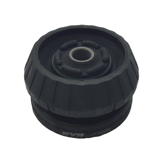 KYB Strut Top Mount KSM7145M