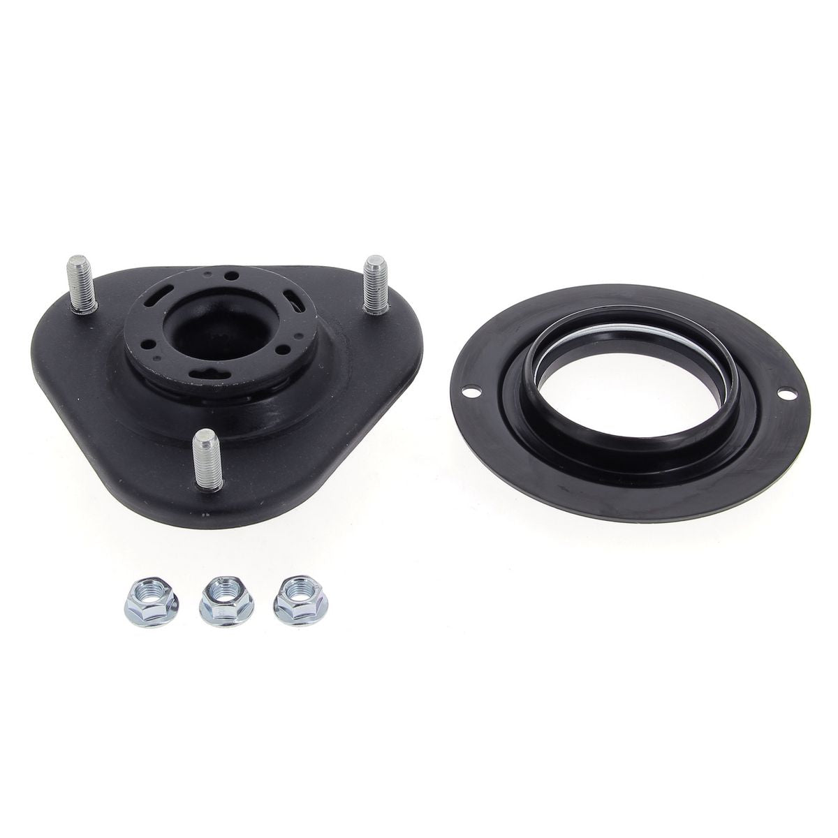 KYB Strut Top Mount KSM7164