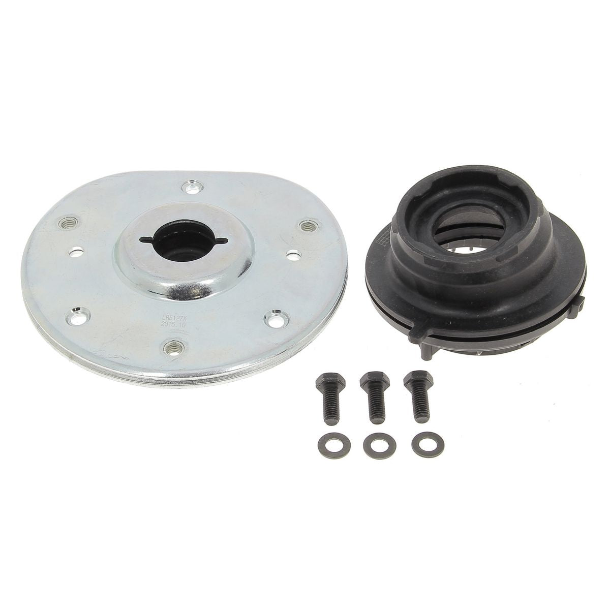 KYB Strut Top Mount KSM5787