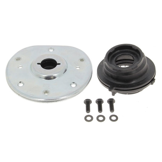 KYB Strut Top Mount KSM5787