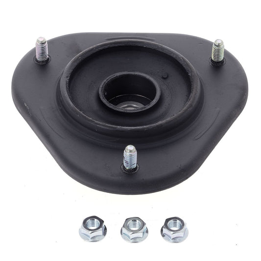 KYB Strut Top Mount KSM7121
