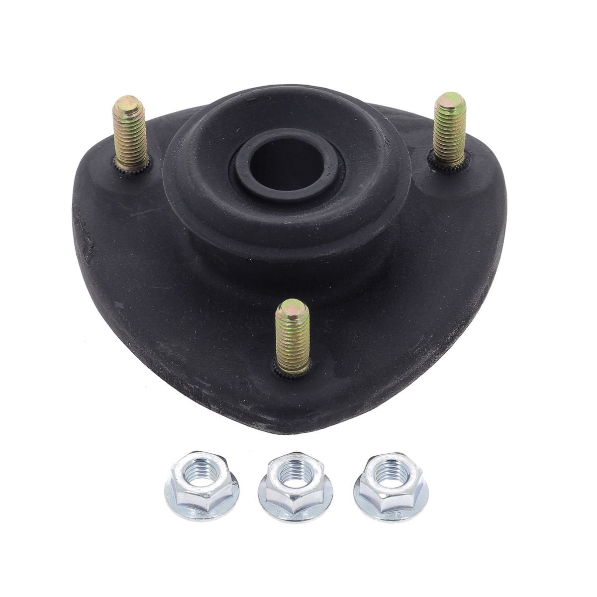 KYB Strut Top Mount KSM7203