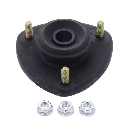 KYB Strut Top Mount KSM7203