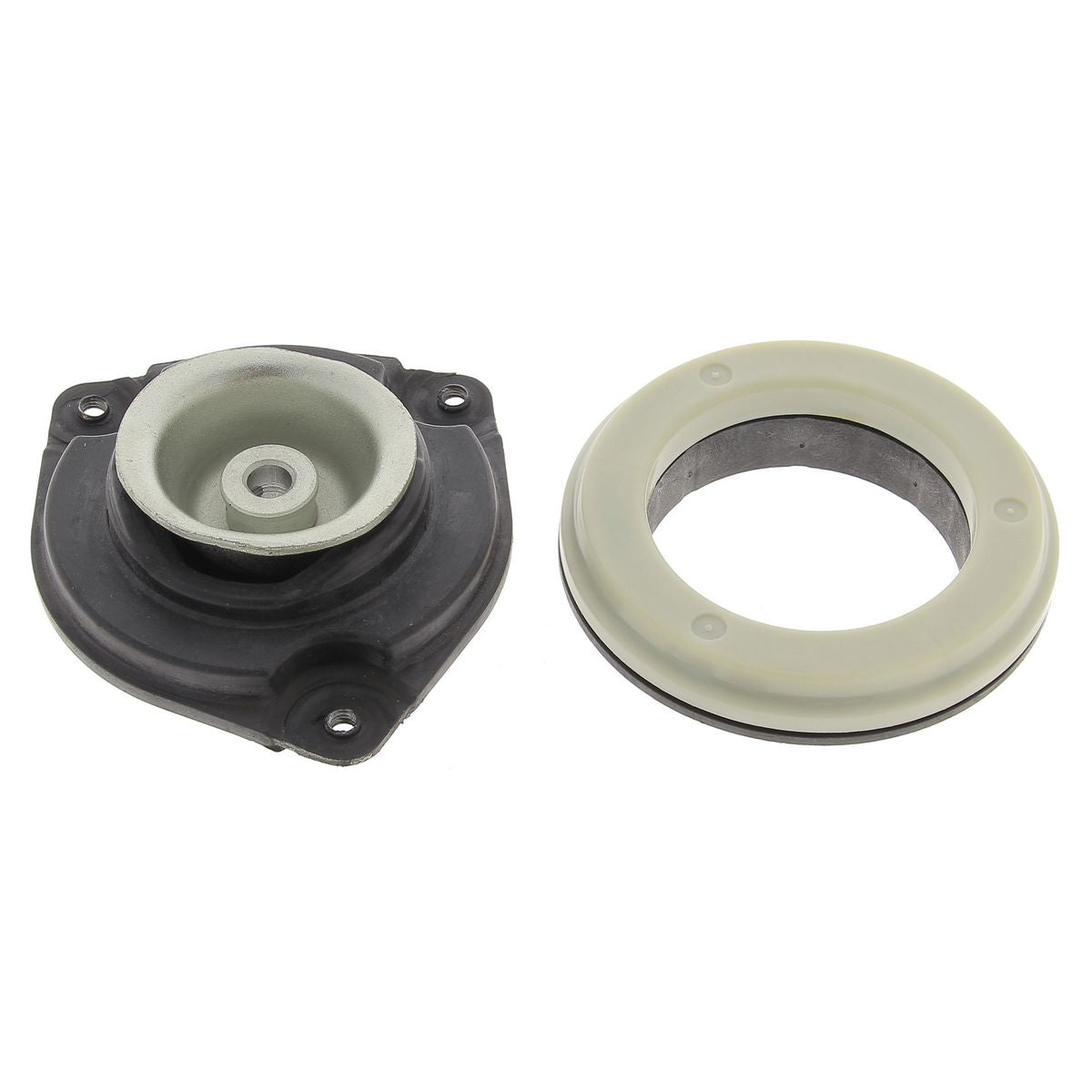 KYB Strut Top Mount KSM7237
