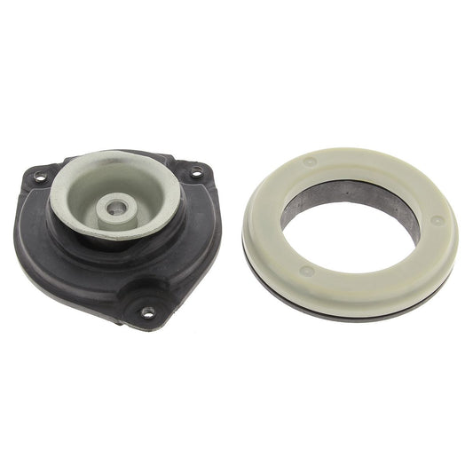 KYB Strut Top Mount KSM7237
