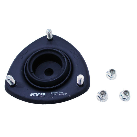 KYB Strut Top Mount KSM7178M