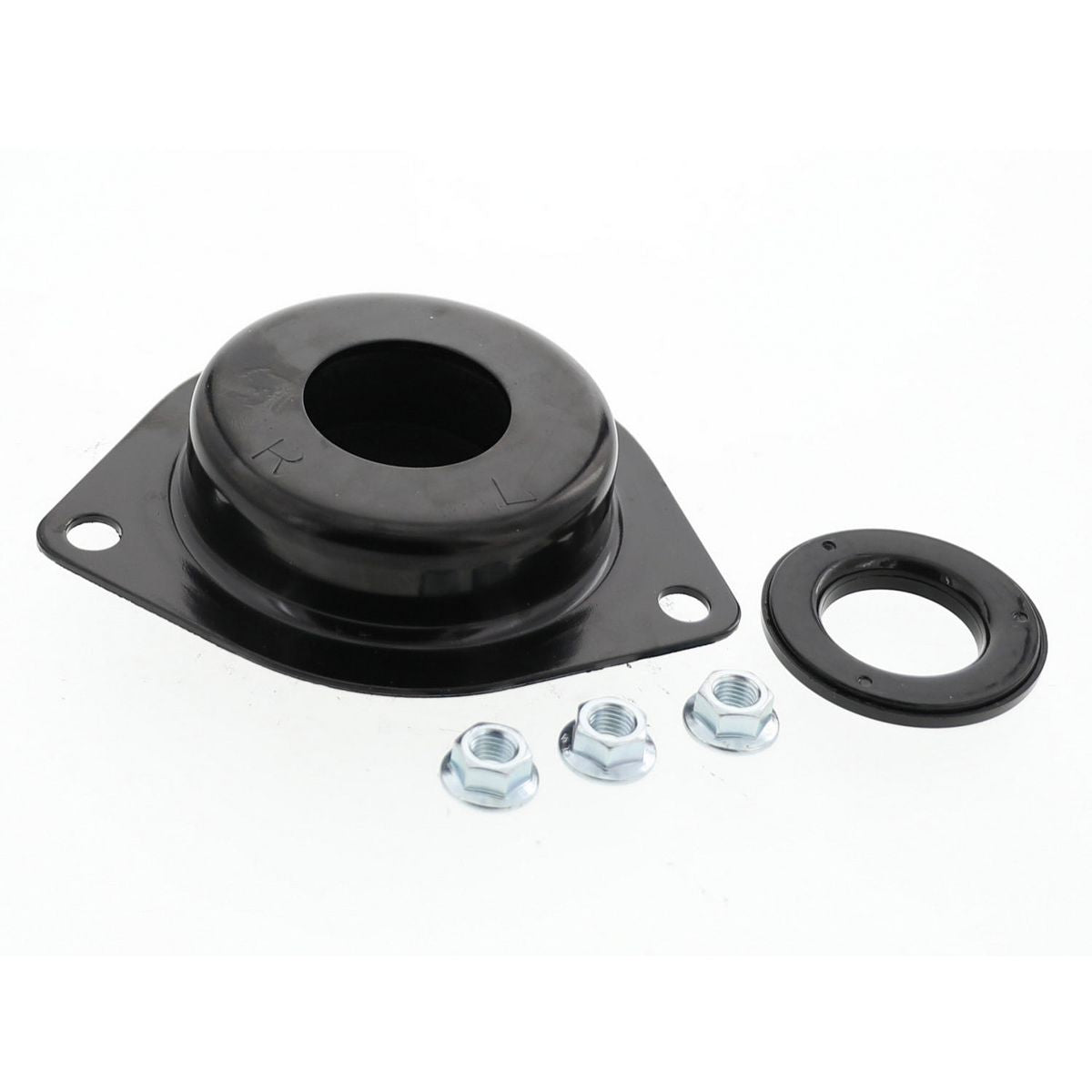 KYB Strut Top Mount KSM7199