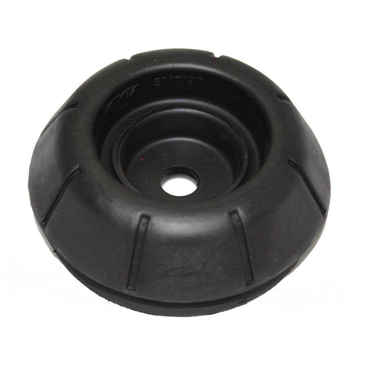 KYB Strut Top Mount KSM7137M