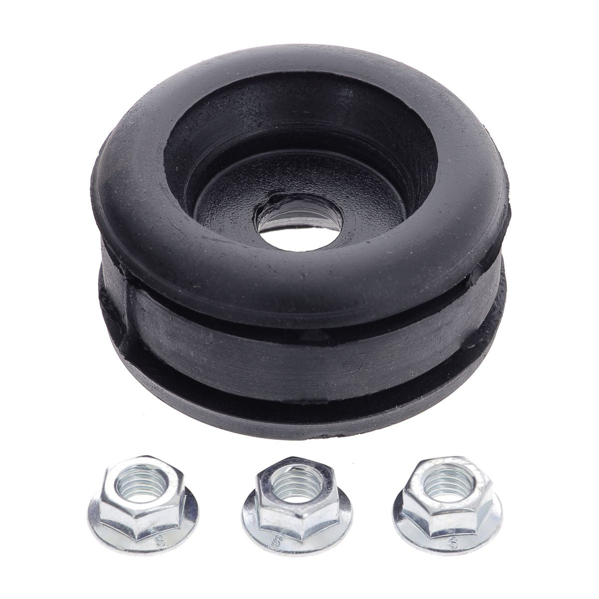 KYB Strut Top Mount KSM7115